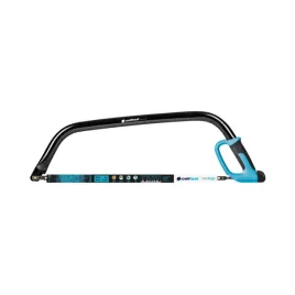 pila-kablakowa-24-610mm-ergo