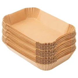 wklad-air-fryer-papier-wklady-papierowe-do-frytkownicy-beztluszczowej-22x14