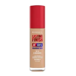 rimmel-lasting-finish-nawilzajacy-podklad-do-twarzy-spf20-160-vanilia-30ml