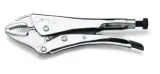 szczypce-nastawne-samoblokujace-190mm