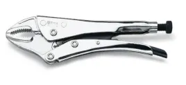 szczypce-nastawne-samoblokujace-190mm