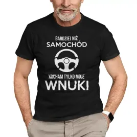 koszulka-dla-dziadka-samochod-dzien-dziadka