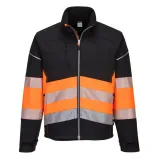 kurtka-ostrzegawcza-softshell-pw375bko-rozmiar-s