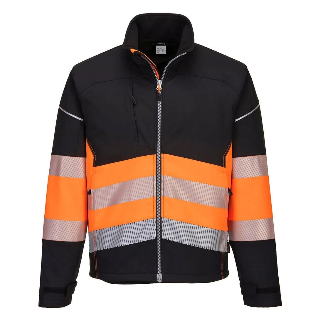 kurtka-ostrzegawcza-softshell-pw375bko-rozmiar-s-przeznaczenie-uniwersalne