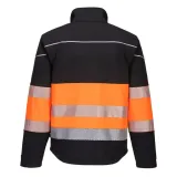 kurtka-ostrzegawcza-softshell-pw375bko-rozmiar-s-przeznaczenie-uniwersalne
