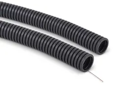 rura-karbowana-pvc-28-23-opk-25-metrow-320n-z-pilotem