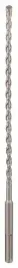 wiertlo-sds-max-speed-m4-14-400-540