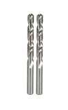wiertlo-hss-g-silver-14-0-mm