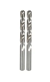 wiertlo-hss-g-silver-15-5-mm