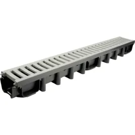 odwodnienie-liniowe-1000-98-kanal-z-krata-pvc-a15-popiel