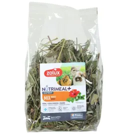 mieszanka-ziol-dla-krolika-i-gryzoni-zolux-pobudzajaca-100g