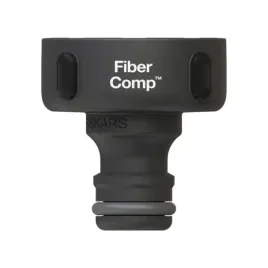 przylacze-kranowe-fibercomp-33-3-g1