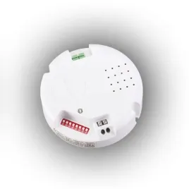 czujnik-ruchu-mikrofalowy-z-zasilaczem-360st-8-15m-ip20