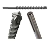 wiertlo-sds-max-speed-m4-30-400-520