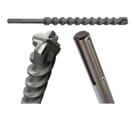wiertlo-sds-max-speed-m4-30-400-520