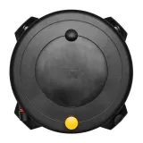 beben-z-wezem-solid-13mm-1-2-30m-typ-ze-zwijaczem