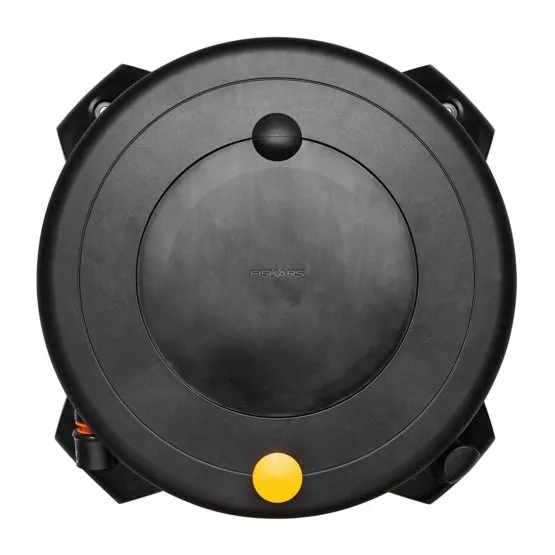 beben-z-wezem-solid-13mm-1-2-30m