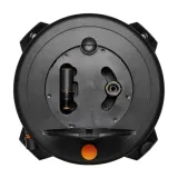 beben-z-wezem-solid-13mm-1-2-30m-marka-fiskars-typ-ze-zwijaczem