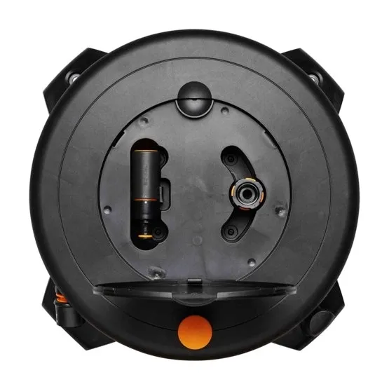 beben-z-wezem-solid-13mm-1-2-30m-marka-fiskars