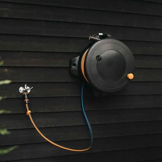 beben-z-wezem-solid-13mm-1-2-30m