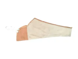 rekaw-spawalniczy-komplet-2-szt-prawy-i-lewy