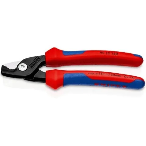 nozyce-do-kabli-stepcut-160mm