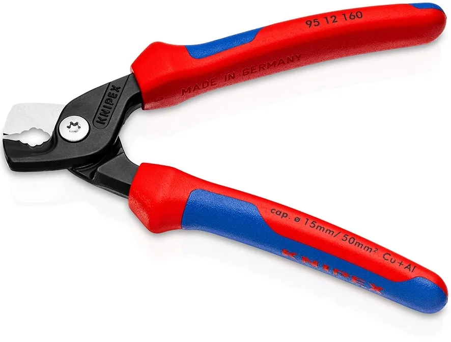 nozyce-do-kabli-stepcut-160mm