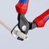 nozyce-do-kabli-stepcut-160mm-certyfikat-ce