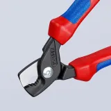 nozyce-do-kabli-stepcut-160mm-marka-knipex-kolor-czerwony