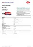 nozyce-do-kabli-stepcut-160mm-marka-knipex-certyfikat-ce