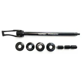 hamax-adapter-uniwersalny-thru-axle-12-mm