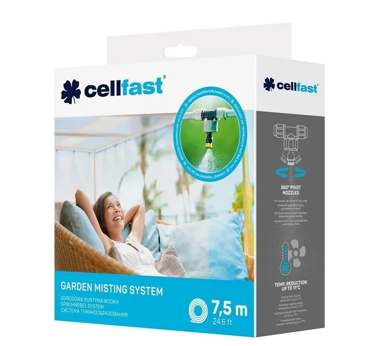 kurtyna-wodna-75m-marka-cellfast