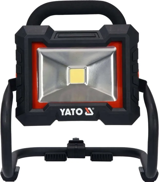 reflektor-led-18v-1600lm-20w