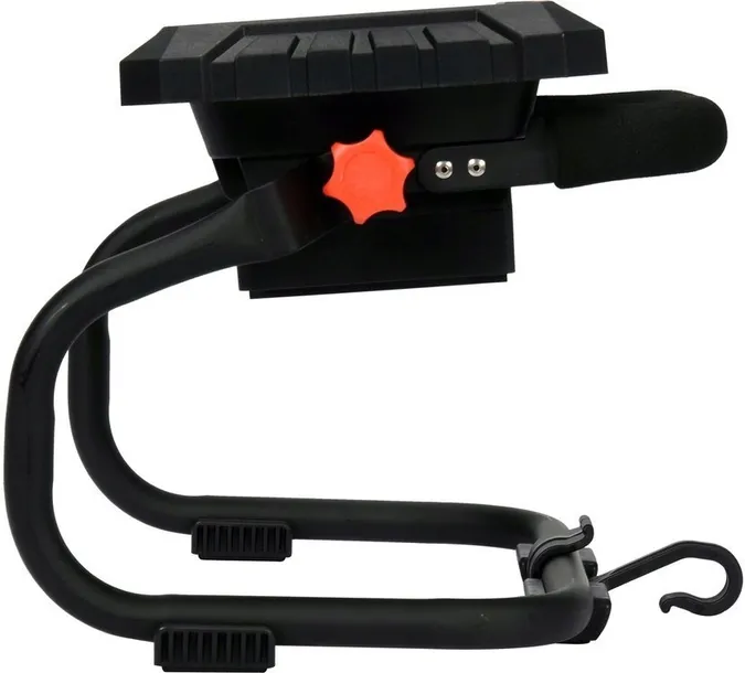 reflektor-led-18v-1600lm-20w-stopien-ochrony-ip-ip20