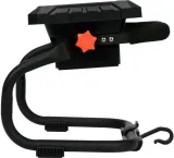 reflektor-led-18v-1600lm-20w-stopien-ochrony-ip-ip20