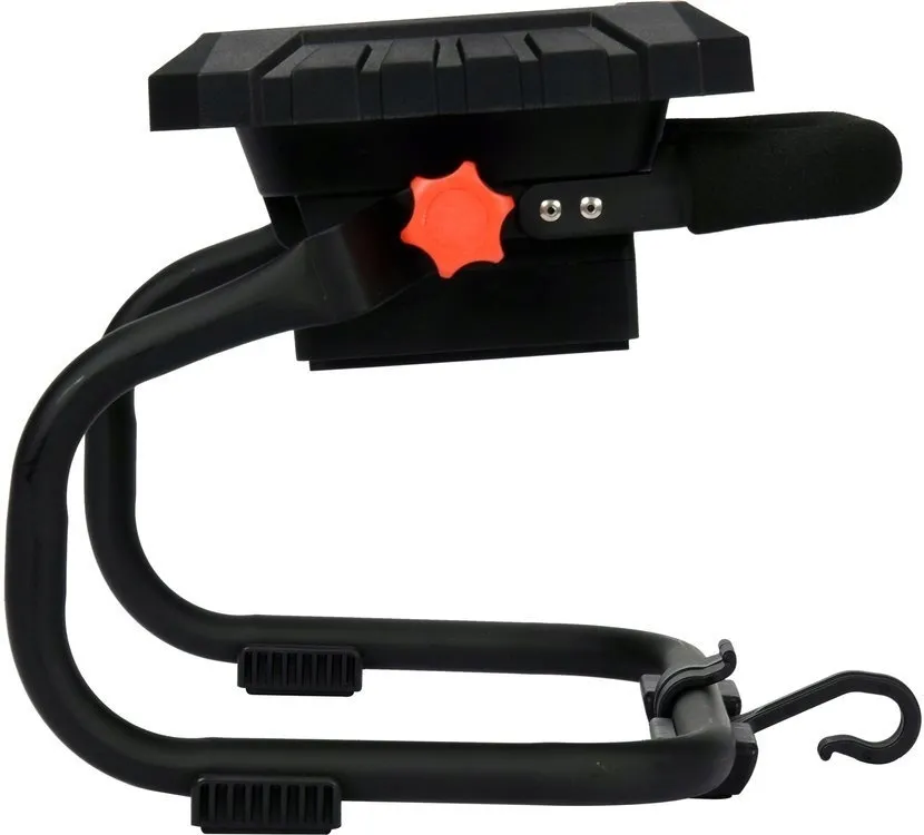 reflektor-led-18v-1600lm-20w