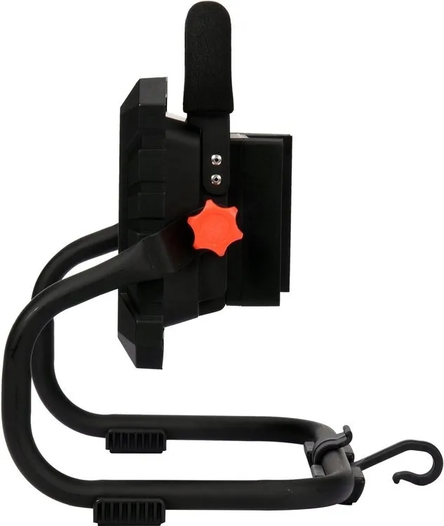 reflektor-led-18v-1600lm-20w