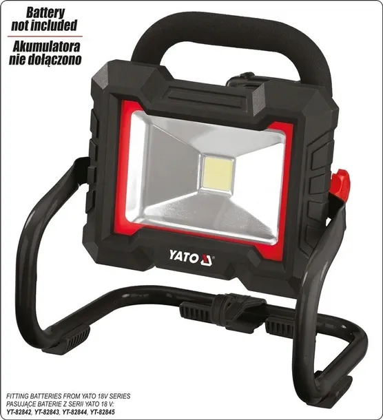 reflektor-led-18v-1600lm-20w-marka-yato