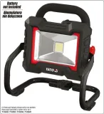 reflektor-led-18v-1600lm-20w-marka-yato