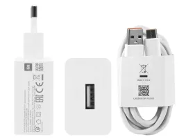 oryginalna-ladowarka-sieciowa-xiaomi-mdy-11-ep-usb-22-5w-kabel-typu-c