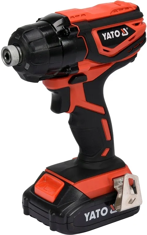 zakretarka-udarowa-18v-1x2ah-marka-yato