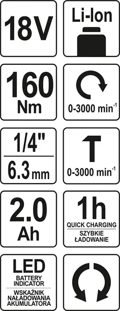 zakretarka-udarowa-18v-1x2ah-rodzaj-silnika-silnik-szczotkowy