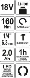zakretarka-udarowa-18v-1x2ah-rodzaj-silnika-silnik-szczotkowy