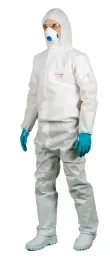 kombinezon-ochronny-oxychem-c210-mpfl-63g-rozmiar-l