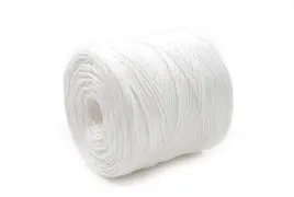 sznurek-pakowy-polipropylenowy-500mb-tex2000