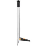 sadzarka-xact-marka-fiskars