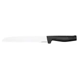 noz-do-chleba-hard-edge