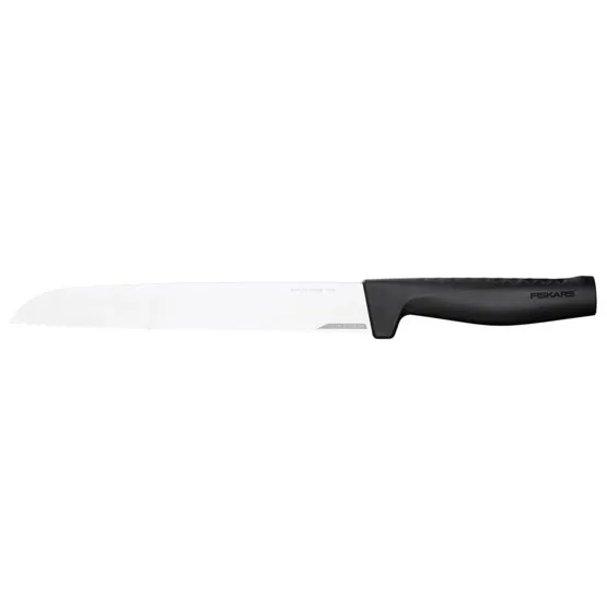 noz-do-chleba-hard-edge