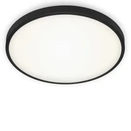 plafon-led-24w-lampa-sufitowa-2200lm-barwa-4000k-czarno-czarna-nowoczesna