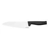 noz-szefa-kuchni-hard-edge-duzy